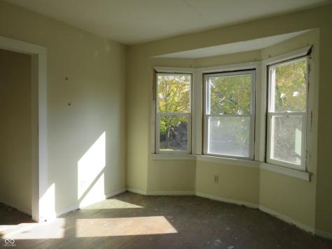 3046 N Delaware Street Indianapolis IN 46205