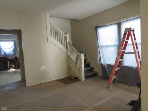 3046 N Delaware Street Indianapolis IN 46205