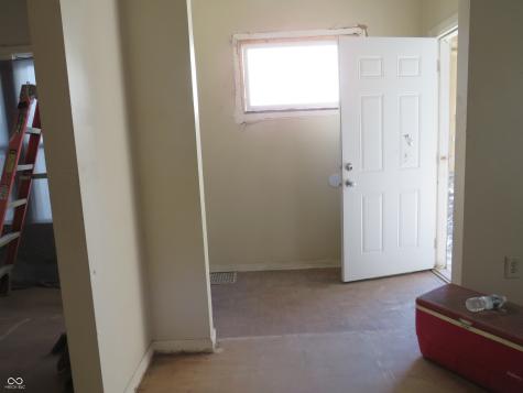 3046 N Delaware Street Indianapolis IN 46205