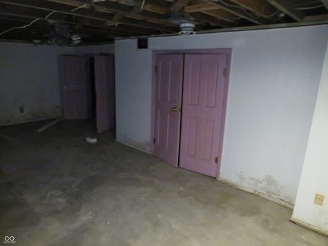 3046 N Delaware Street Indianapolis IN 46205