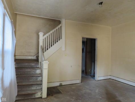 3046 N Delaware Street Indianapolis IN 46205
