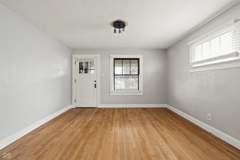 902 N Emerson Avenue Indianapolis IN 46219