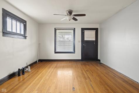 902 N Emerson Avenue Indianapolis IN 46219
