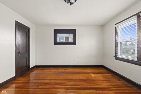 902 N Emerson Avenue Indianapolis IN 46219
