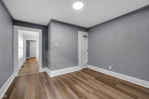 5953 Rawles Avenue Indianapolis IN 46219