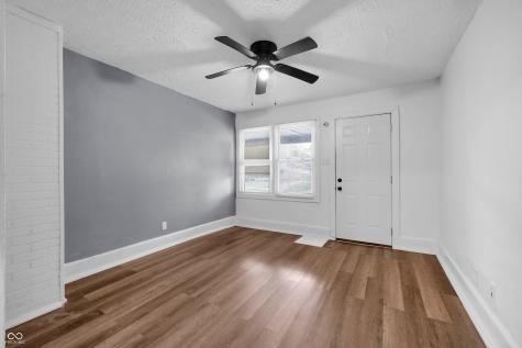 5953 Rawles Avenue Indianapolis IN 46219