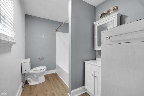 5953 Rawles Avenue Indianapolis IN 46219