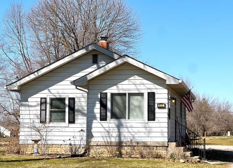 412 W Epler Avenue Indianapolis IN 46217