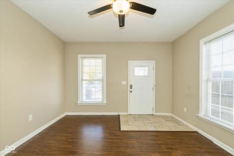 2329 Guilford Avenue Indianapolis IN 46205