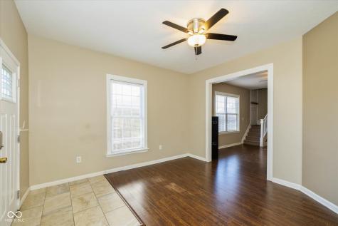 2329 Guilford Avenue Indianapolis IN 46205