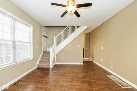 2329 Guilford Avenue Indianapolis IN 46205
