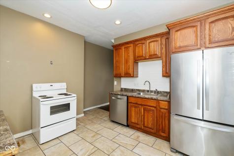 2329 Guilford Avenue Indianapolis IN 46205
