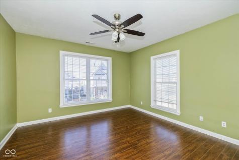 2329 Guilford Avenue Indianapolis IN 46205