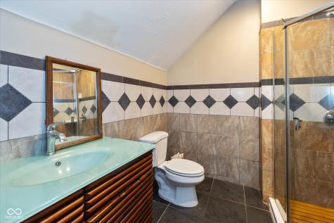 2329 Guilford Avenue Indianapolis IN 46205