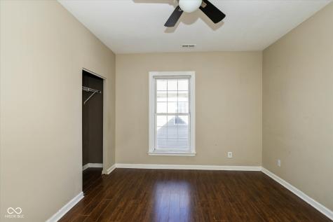 2329 Guilford Avenue Indianapolis IN 46205
