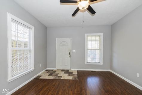 2329 Guilford Avenue Indianapolis IN 46205