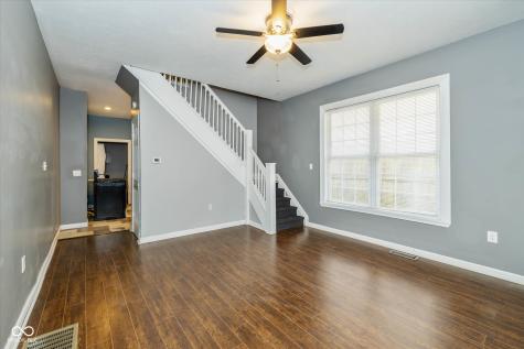 2329 Guilford Avenue Indianapolis IN 46205