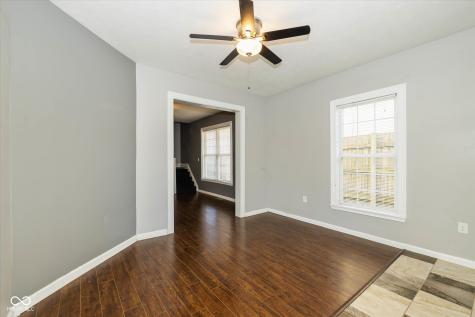2329 Guilford Avenue Indianapolis IN 46205