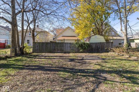 2329 Guilford Avenue Indianapolis IN 46205