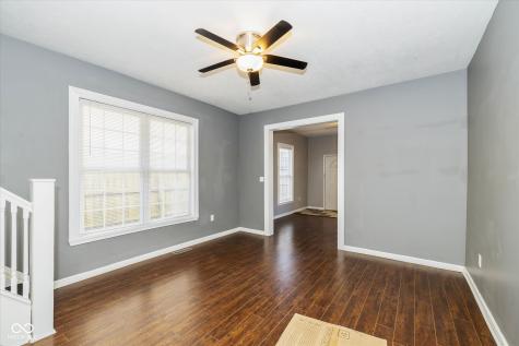 2329 Guilford Avenue Indianapolis IN 46205