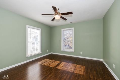 2329 Guilford Avenue Indianapolis IN 46205