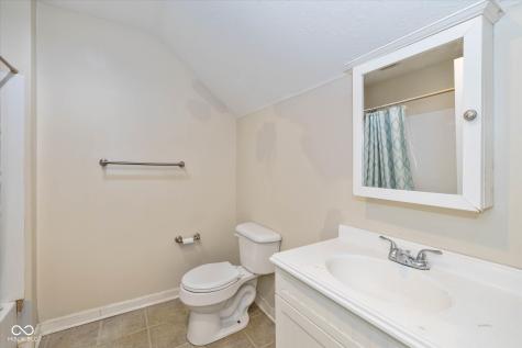 2329 Guilford Avenue Indianapolis IN 46205