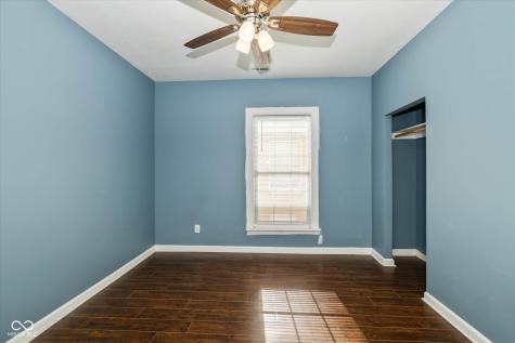 2329 Guilford Avenue Indianapolis IN 46205