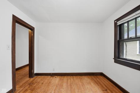 518 Woodruff Pl E Drive Indianapolis IN 46201
