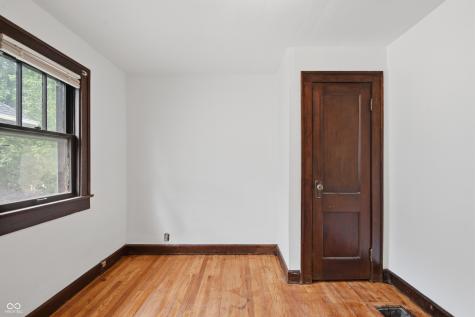518 Woodruff Pl E Drive Indianapolis IN 46201