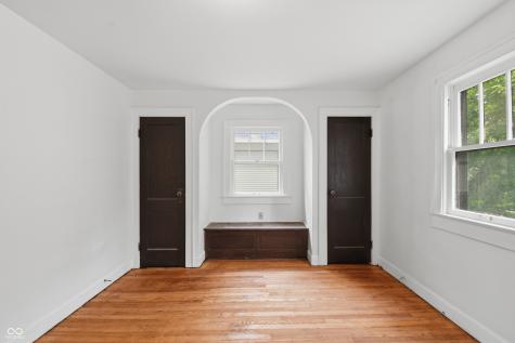 518 Woodruff Pl E Drive Indianapolis IN 46201