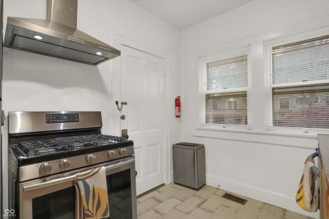 537 E 11th Street Indianapolis IN 46202
