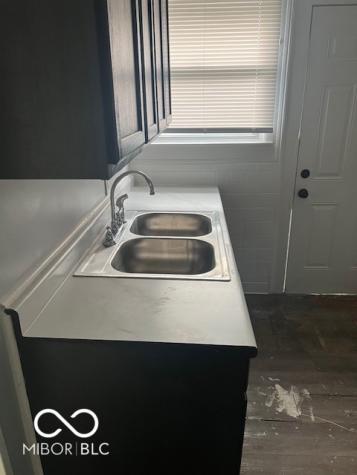 1310 W 35th Street Indianapolis IN 46208