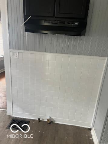 1310 W 35th Street Indianapolis IN 46208
