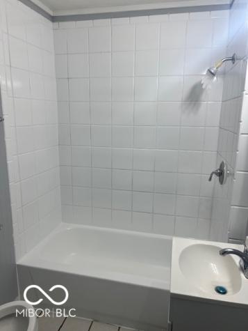 1310 W 35th Street Indianapolis IN 46208