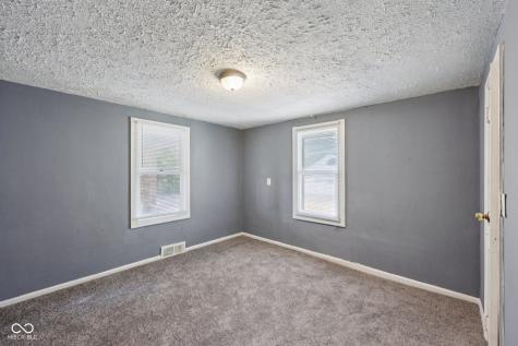 3247 W Morris Street Indianapolis IN 46241