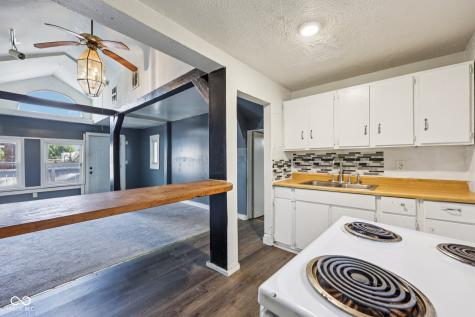 3247 W Morris Street Indianapolis IN 46241