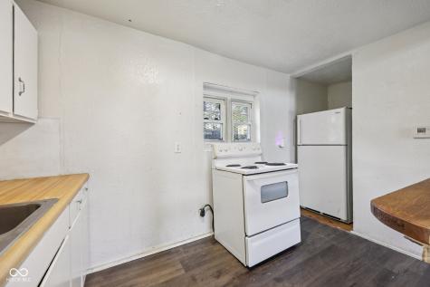 3247 W Morris Street Indianapolis IN 46241