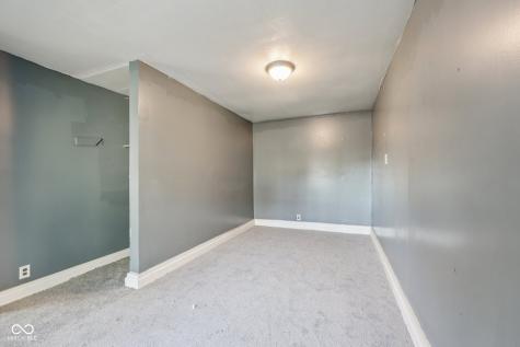 3247 W Morris Street Indianapolis IN 46241