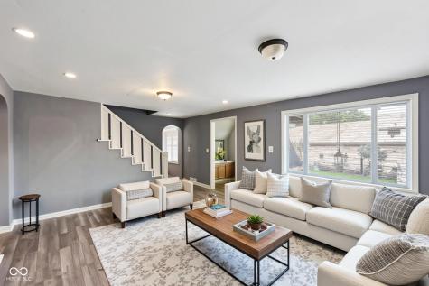 3247 W Morris Street Indianapolis IN 46241