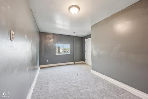 3247 W Morris Street Indianapolis IN 46241