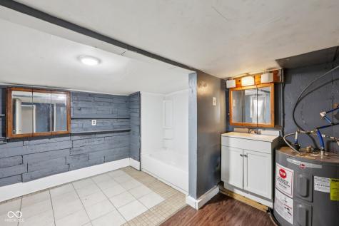 3247 W Morris Street Indianapolis IN 46241
