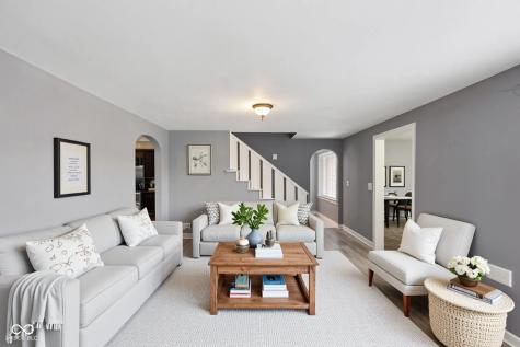3247 W Morris Street Indianapolis IN 46241