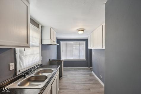 3247 W Morris Street Indianapolis IN 46241