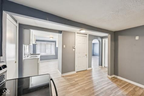 3247 W Morris Street Indianapolis IN 46241
