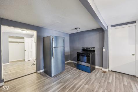 3247 W Morris Street Indianapolis IN 46241