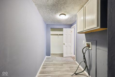 3247 W Morris Street Indianapolis IN 46241