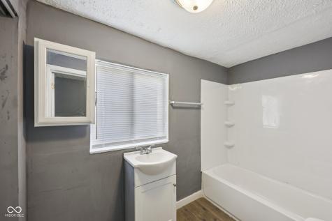 3247 W Morris Street Indianapolis IN 46241