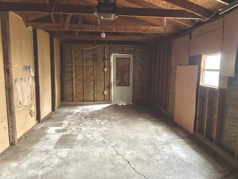 3021 Boulevard Place Indianapolis IN 46208