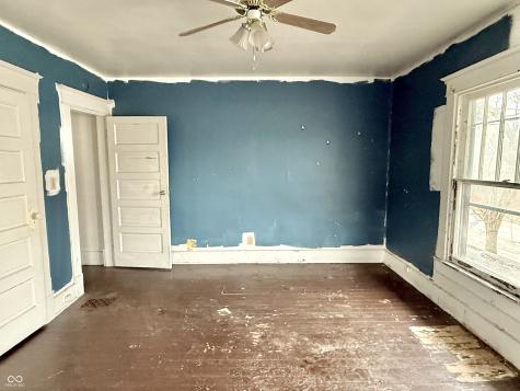 3021 Boulevard Place Indianapolis IN 46208