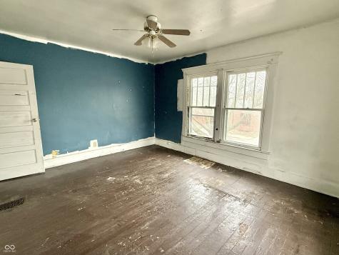 3021 Boulevard Place Indianapolis IN 46208